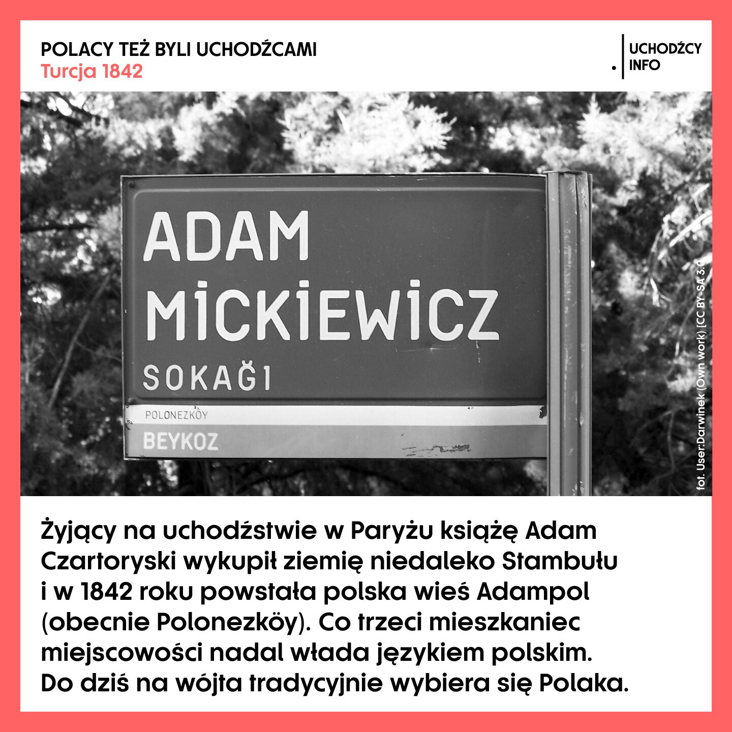 Adampol