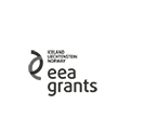 eea grants